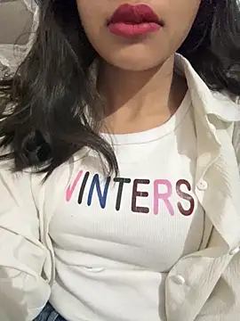 seemujaan online show from 11-25-25, 02:01