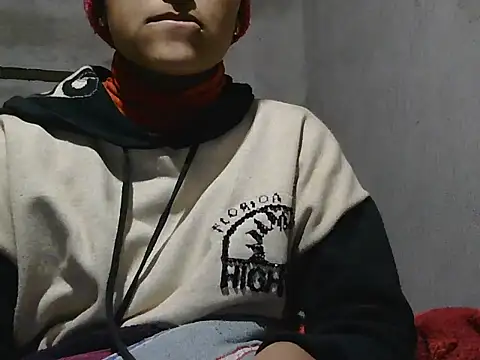 seemujaan online show from 01-07-26, 03:17