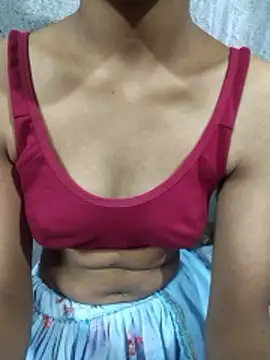 seemujaan online show from 01-12-26, 03:24