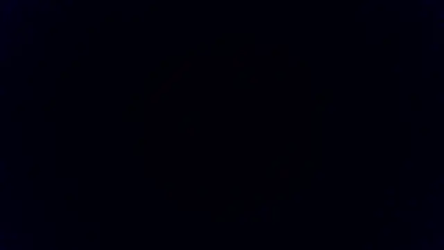 Snapshot of Rudeboy1116 chatting on 02-26-26, 10:21 Rudeboy1116 online show from 02-26-26, 10:21