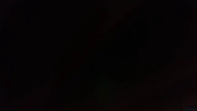 Snapshot of Rudeboy1116 chatting on 11-15-25, 10:36 Rudeboy1116 online show from 11-15-25, 10:36