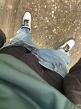 Snapshot of Rudeboy1116 chatting on 11-30-25, 09:48 Rudeboy1116 online show from 11-30-25, 09:48