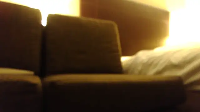 Snapshot of Rudeboy1116 chatting on 02-28-26, 01:05 Rudeboy1116 online show from 02-28-26, 01:05