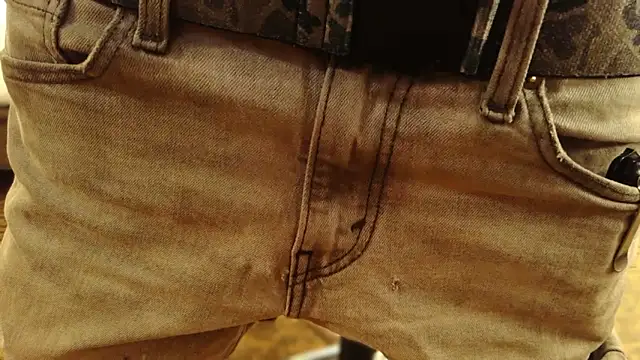 Snapshot of Rudeboy1116 chatting on 02-05-26, 10:55 Rudeboy1116 online show from 02-05-26, 10:55