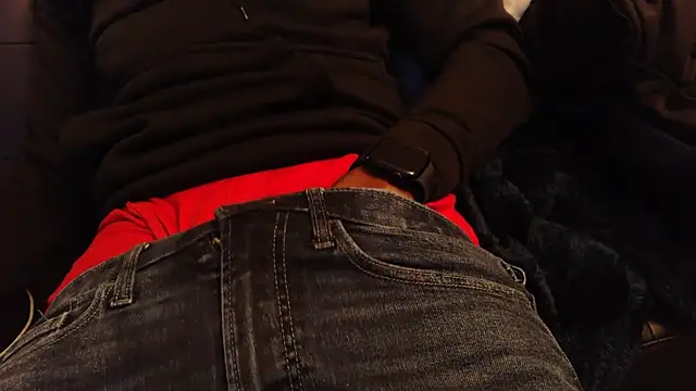 Snapshot of Rudeboy1116 chatting on 02-20-26, 06:26 Rudeboy1116 online show from 02-20-26, 06:26