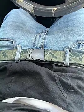 Snapshot of Rudeboy1116 chatting on 04-03-26, 08:04 Rudeboy1116 online show from 04-03-26, 08:04