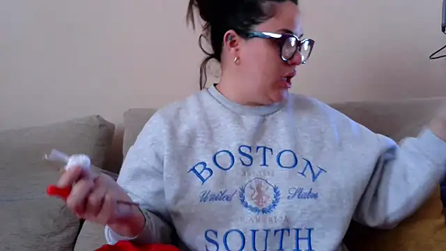 Cuquita83 online show from 03-26-26, 08:34