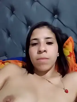 Liagni0 online show from 10-05-25, 02:35