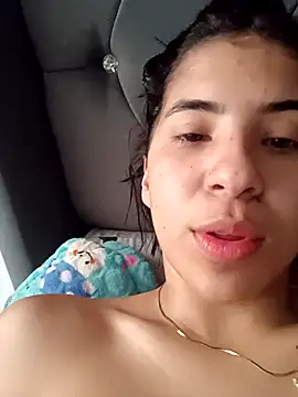 Liagni0 online show from 10-15-25, 04:48