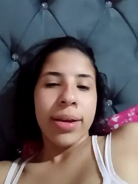 Liagni0 online show from 09-22-25, 11:00