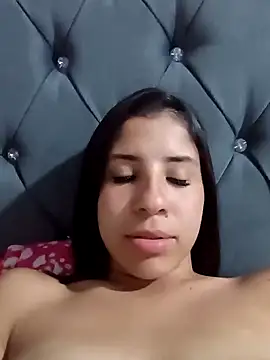 Liagni0 online show from 11-07-25, 05:01