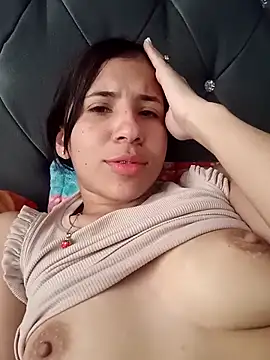 Liagni0 online show from 09-24-25, 03:07