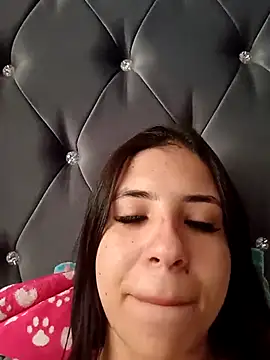 Liagni0 online show from 09-30-25, 03:29