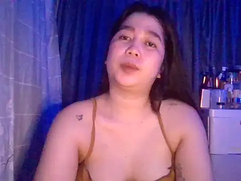 Asianhotskinny online show from 06-17-26, 04:50
