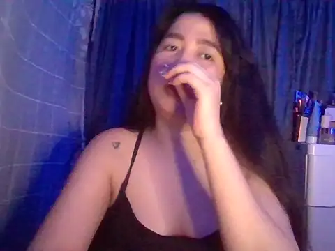 Asianhotskinny online show from 06-20-26, 04:23
