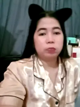 Asianhotskinny online show from 04-19-26, 06:36