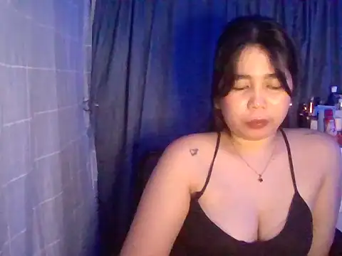 Asianhotskinny online show from 06-26-26, 03:51