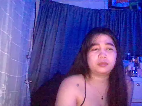 Asianhotskinny online show from 06-24-26, 08:39