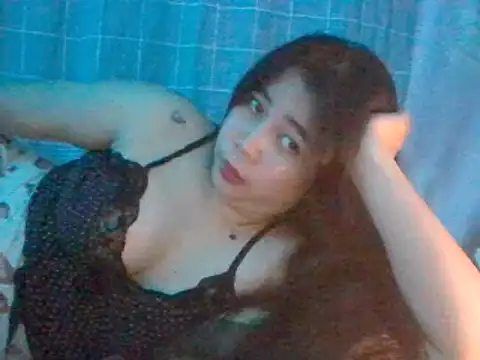 Asianhotskinny online show from 07-04-26, 09:41