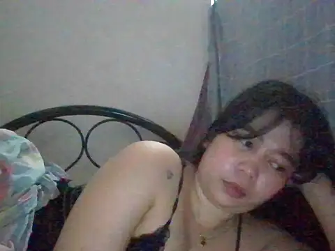 Asianhotskinny online show from 07-08-26, 12:06