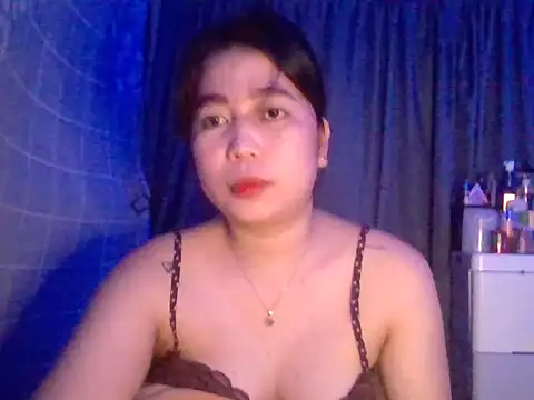 Asianhotskinny online show from 06-11-26, 06:05