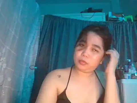 Asianhotskinny online show from 06-29-26, 05:23