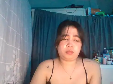 Asianhotskinny online show from 06-30-26, 05:02