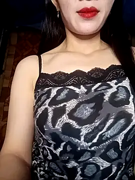 Snapshot of Vyvyy06 chatting on 09-26-25, 11:39 Vyvyy06 online show from 09-26-25, 11:39