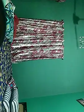 Moonshine07 online show from 02-05-26, 05:58