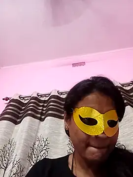 Gullapi online show from 03-10-26, 03:32