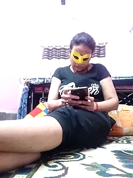 Snapshot of Gullapi chatting on 02-16-26, 10:36 Gullapi online show from 02-16-26, 10:36