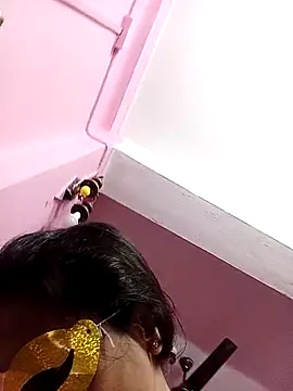 Gullapi online show from 03-20-26, 08:48