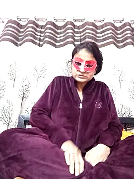 Gullapi online show from 01-07-26, 03:00