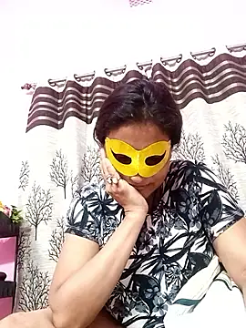 Gullapi online show from 04-15-26, 03:34