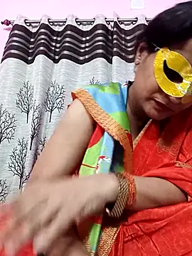 Gullapi online show from 03-24-26, 03:34