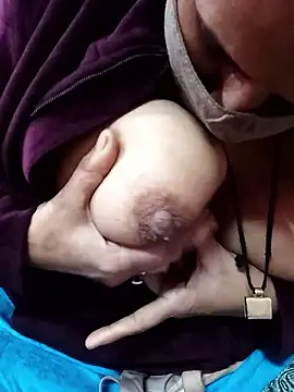 Gullapi online show from 01-10-26, 04:24