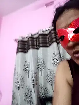 Gullapi online show from 12-01-25, 03:46