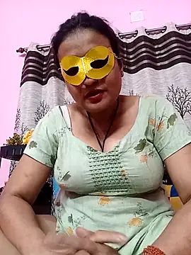 Gullapi online show from 03-31-26, 03:14