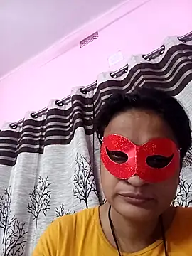 Gullapi online show from 11-17-25, 02:37