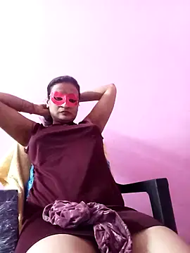 Gullapi online show from 11-29-25, 07:58