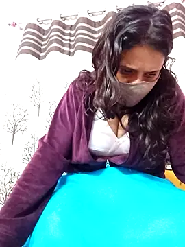 Gullapi online show from 01-14-26, 04:16