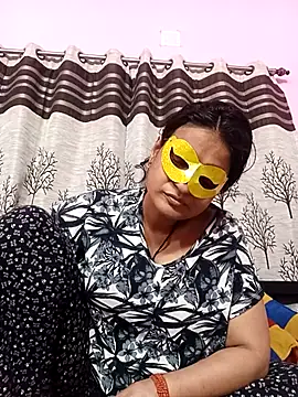 Gullapi online show from 04-06-26, 11:39