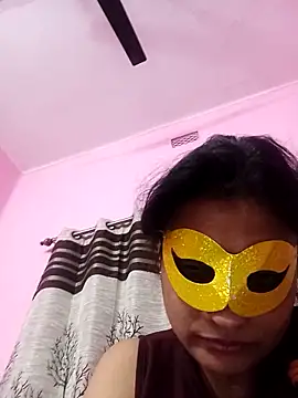 Snapshot of Gullapi chatting on 02-13-26, 03:12 Gullapi online show from 02-13-26, 03:12