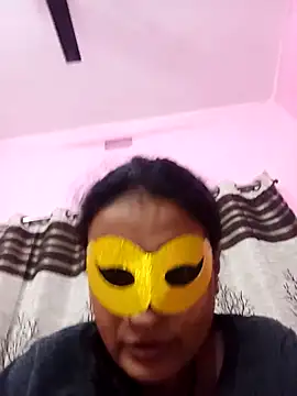 Snapshot of Gullapi chatting on 02-14-26, 03:23 Gullapi online show from 02-14-26, 03:23