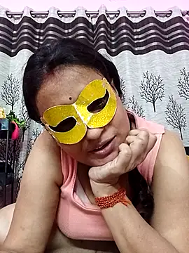 Gullapi online show from 04-04-26, 04:35