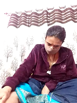 Snapshot of Gullapi chatting on 01-15-26, 05:16 Gullapi online show from 01-15-26, 05:16