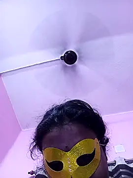 Gullapi online show from 03-13-26, 09:20