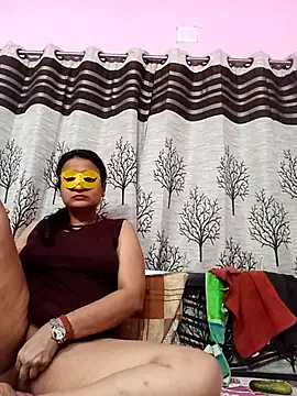 Gullapi online show from 03-04-26, 03:20