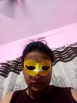 Gullapi online show from 03-24-26, 03:28