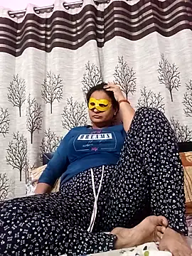 Gullapi online show from 03-08-26, 02:59